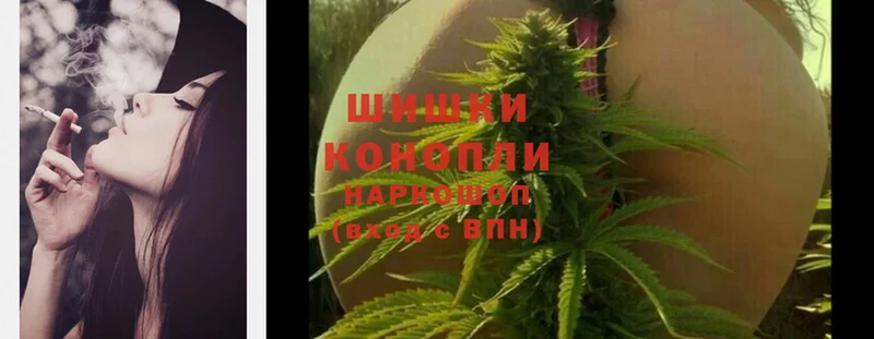 Бошки Шишки THC 21%  hydra вход  Дегтярск 